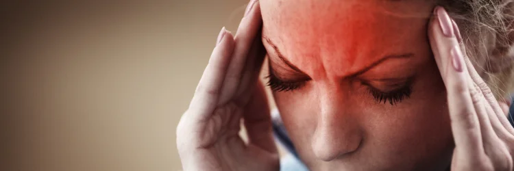 headache Treatment In Pembroke Pines